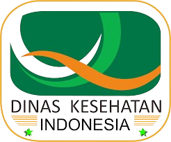 Portal Kabupaten Purwakarta
